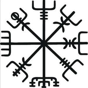 Meet your Posher, Duder